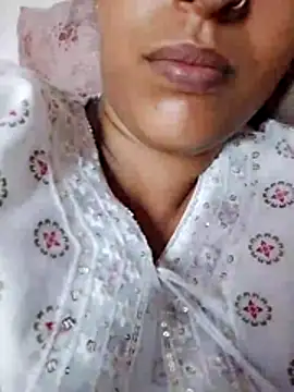 Masnshisharma99 webcam