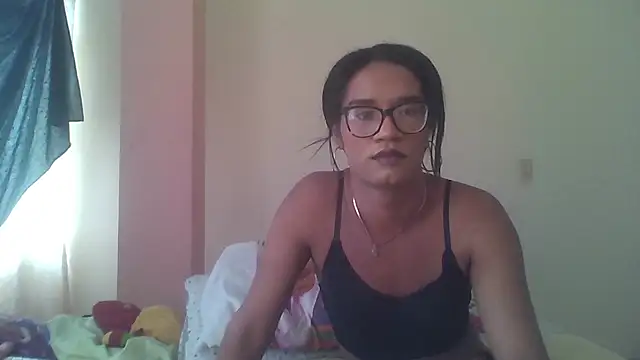 horny_brii webcam