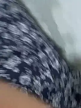 ayla0881 webcam