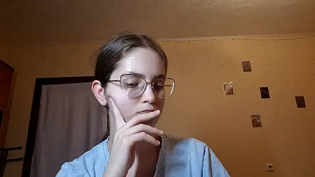 Katelemon webcam