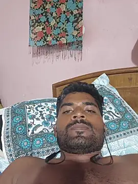 Fantasy_King_3939 webcam