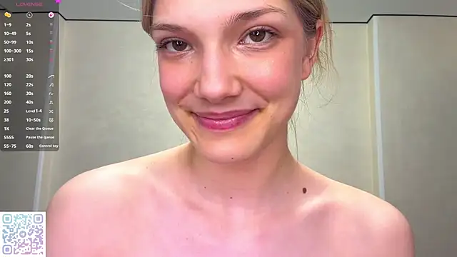 Carolini_i webcam
