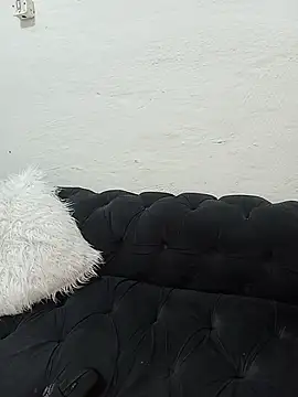 JANIELEE8XXXXX webcam