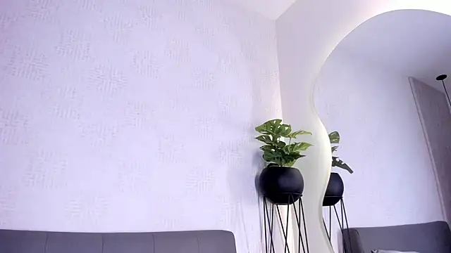 ManuelaMontes_ webcam