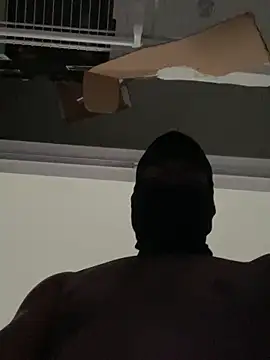 Vulkan18th webcam