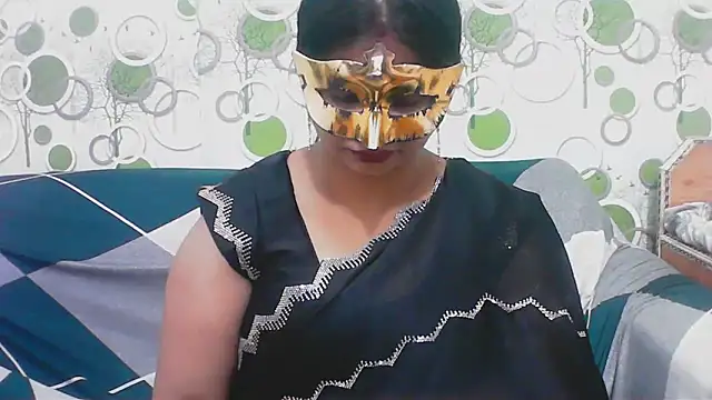 hard_to_do__ webcam