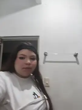 Amelie_Fabulous_ webcam