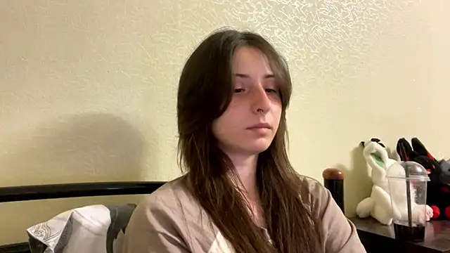 sakuraabloom7 webcam