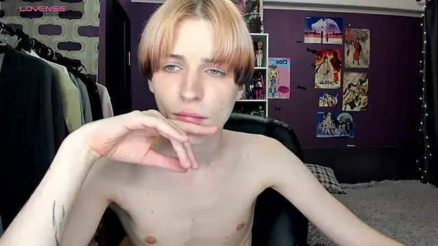 sweet_peach___ webcam