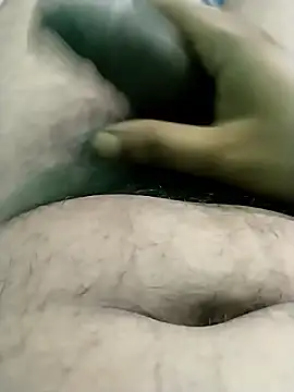 erotickingfun webcam