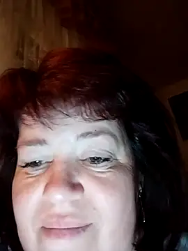 ViktoriaToytor55 webcam