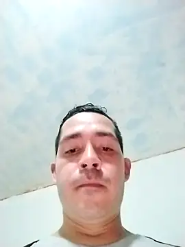 Gabriel_leon33 webcam