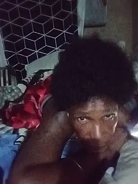 Naughtygrany webcam