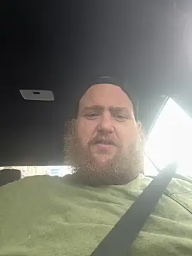 jayc23 webcam
