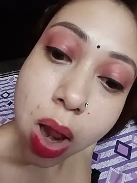 Hot_Soniya_08 webcam
