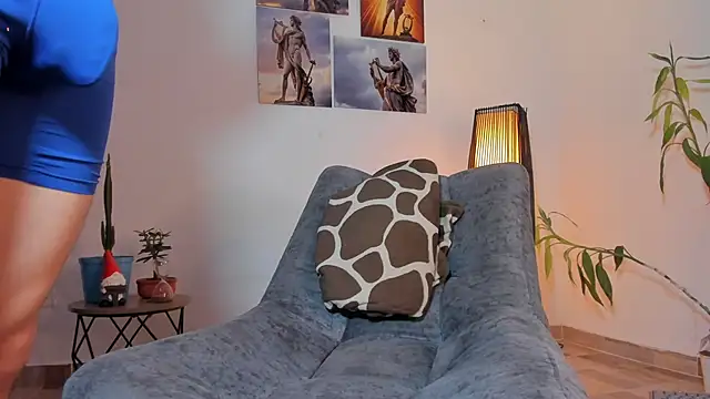 Alex_zt7 webcam
