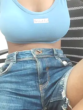 Sona_rani77 webcam