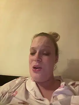 Sexy-Siddy91 webcam
