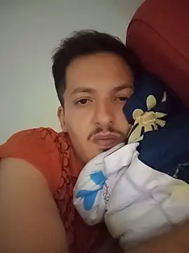Ingeriubit live sex cam