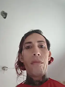 sexx_goddess webcam