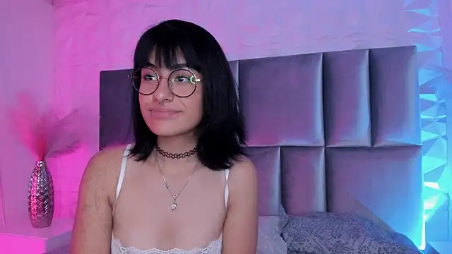 Dakota_Blake webcam