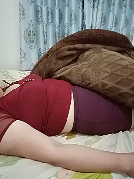 FlowerSexy95 webcam
