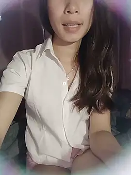 Miru_SEXYY webcam