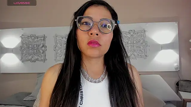anastasiagreymist_ webcam