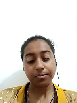 Reena2222 webcam