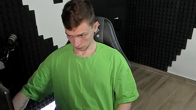 More_than_friend webcam