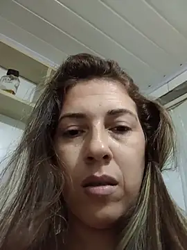 sweet_tifani webcam