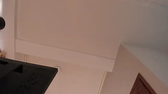 AlexandraCruzz webcam