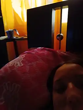 mileidy0106 webcam