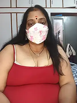 Kannada-telugu-wifes webcam