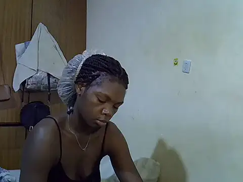 cute_tamara09 webcam