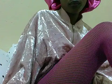 Beaull2 webcam