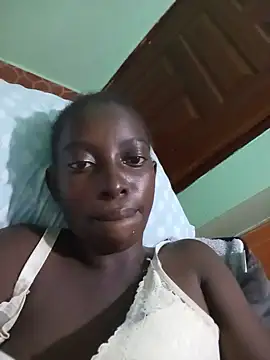 Wetpussy303 webcam
