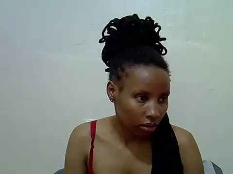 sexy_ann1 webcam