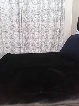 playtimeXOXO webcam