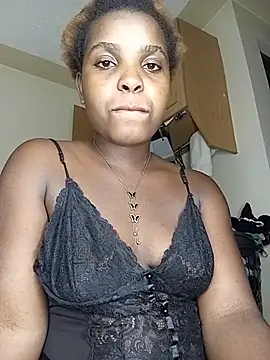 Bbg_sexy webcam