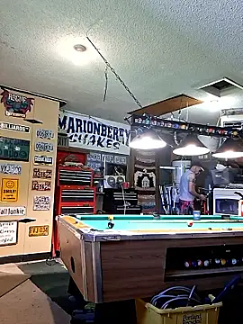 truckdawg2023 webcam