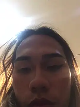 hugecock_kate webcam