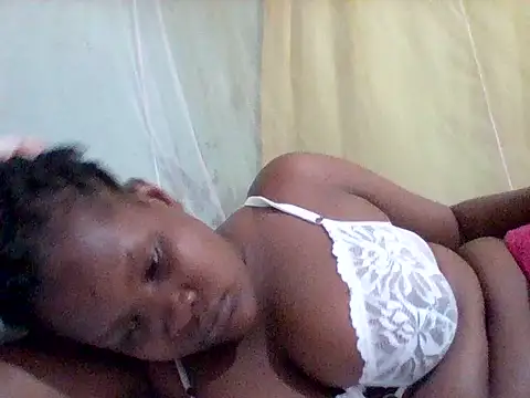 horny_drip webcam