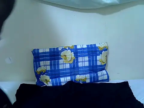 pointie_bloomy webcam
