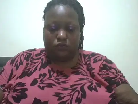 fat_ebonyqueen webcam
