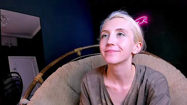 Elen__Moore webcam