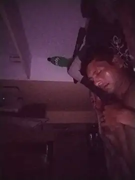 Royal_Harikesh webcam