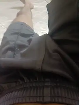 telugucall_boy webcam