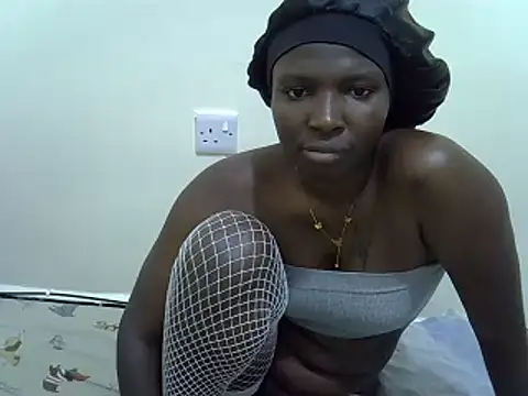bootyjane webcam