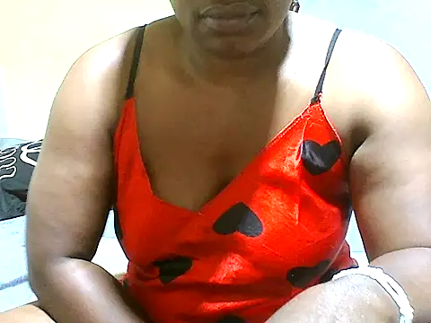 sexy-fai webcam